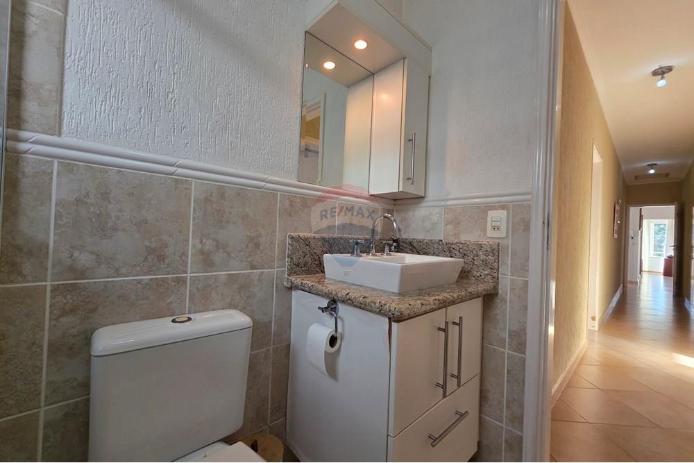 Casa - Venda - Lindóia , São Paulo - 20250526_155638.jpg - 690291056-38