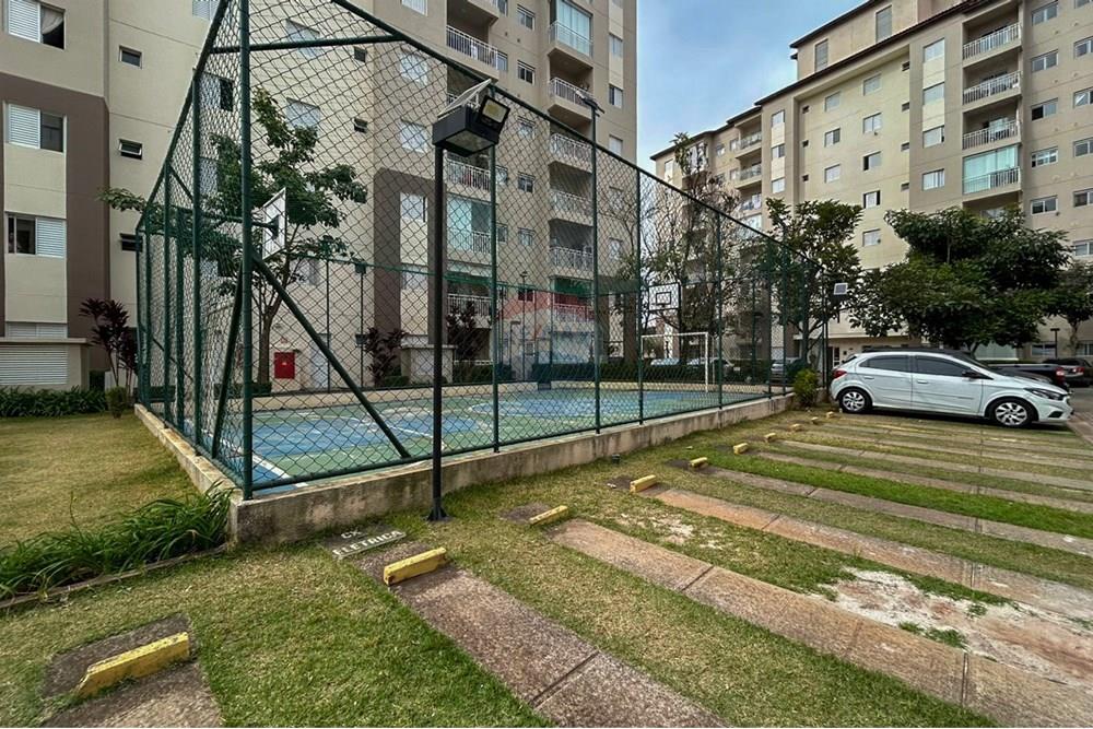 Apartamento - Alugar - Valinhos , São Paulo - IMG-20250805-WA0030.jpg - 690941034-29