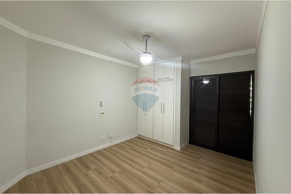 Apartamento - Alugar - Vinhedo , São Paulo - 27.jpg - 690541142-201