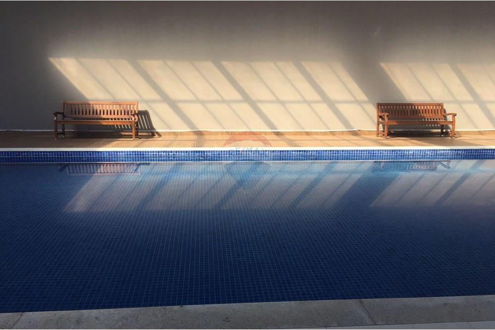 Terreno - Venda - Jaguariúna , São Paulo - IMG-20200131-WA0066.jpg - 690671066-17