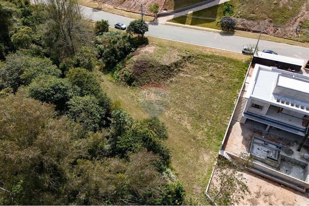 Terreno - Venda - Jundiaí , São Paulo - DJI_20250820104847_0117_D_DJIMINI4PR.jpg - 690361030-8