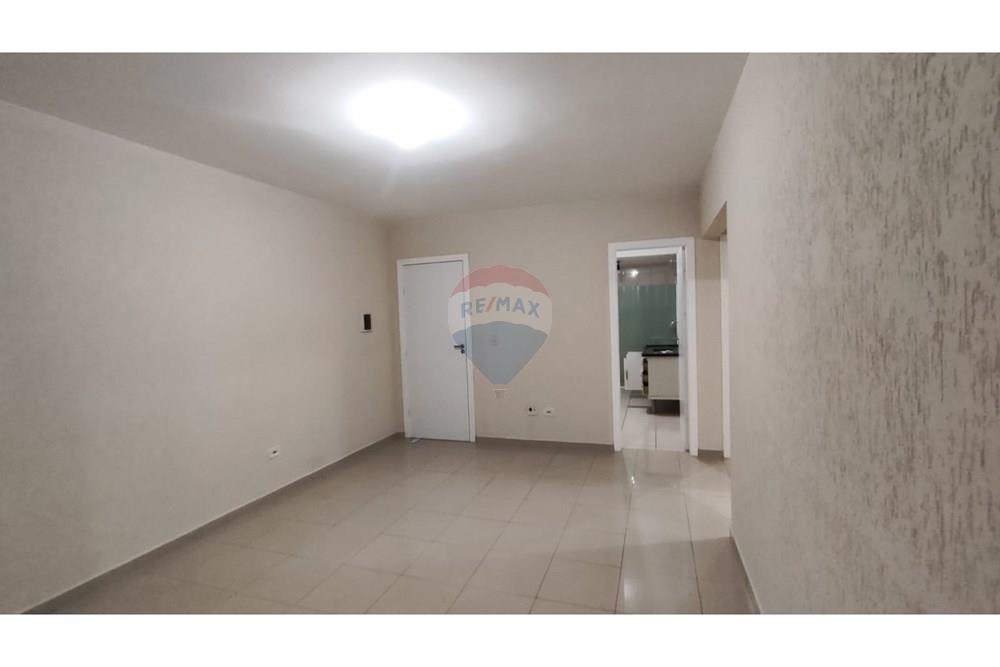 Apartamento - Alugar - Bragança Paulista , São Paulo - WhatsApp Image 2025-04-16 at 14.31.44 (5).jpeg - 690141007-130