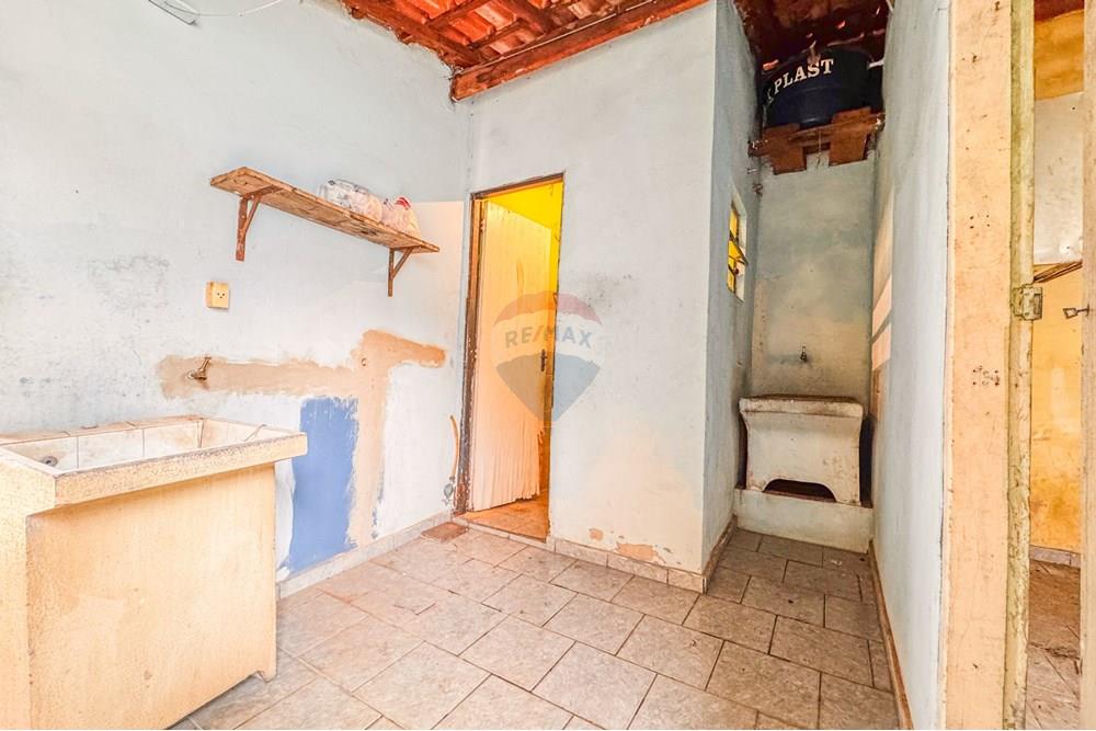 Casa - Alugar - Mogi Mirim , São Paulo - IMG_3909.JPG - 690751051-93