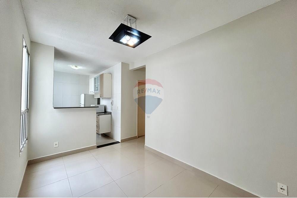 Apartamento - Venda - Piracicaba , São Paulo - IMG_3438.JPG - 690781084-116