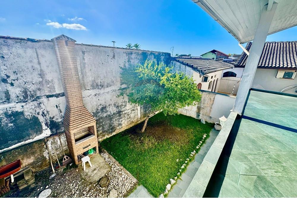 Sobrado - Venda - Peruíbe , São Paulo - IMG-20250825-WA0140.jpg - 691111010-85