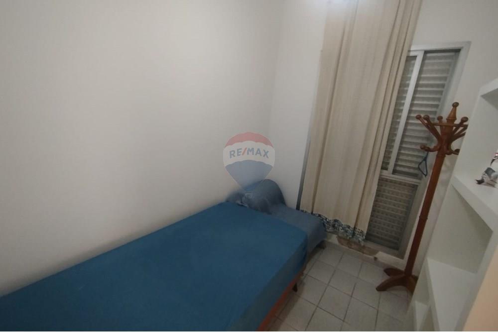 Apartamento - Alugar - Guarujá , São Paulo - IMG-20251007-WA0011.jpg - 690821033-390