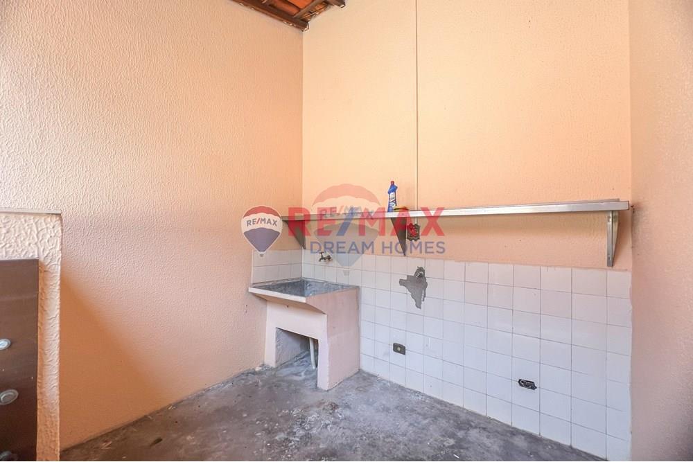 Casa - Venda - Osasco , São Paulo - IMG_6688.jpg - 690351013-17