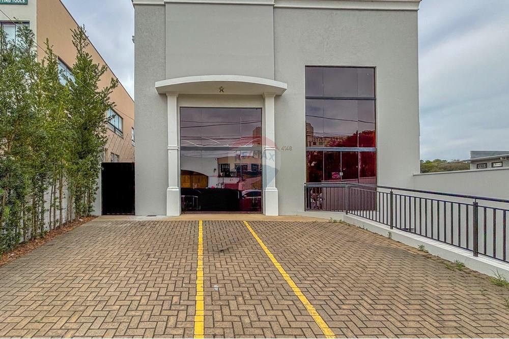 Galpão - Alugar - Vinhedo , São Paulo - IMG-20250924-WA0025.jpg - 690941034-34