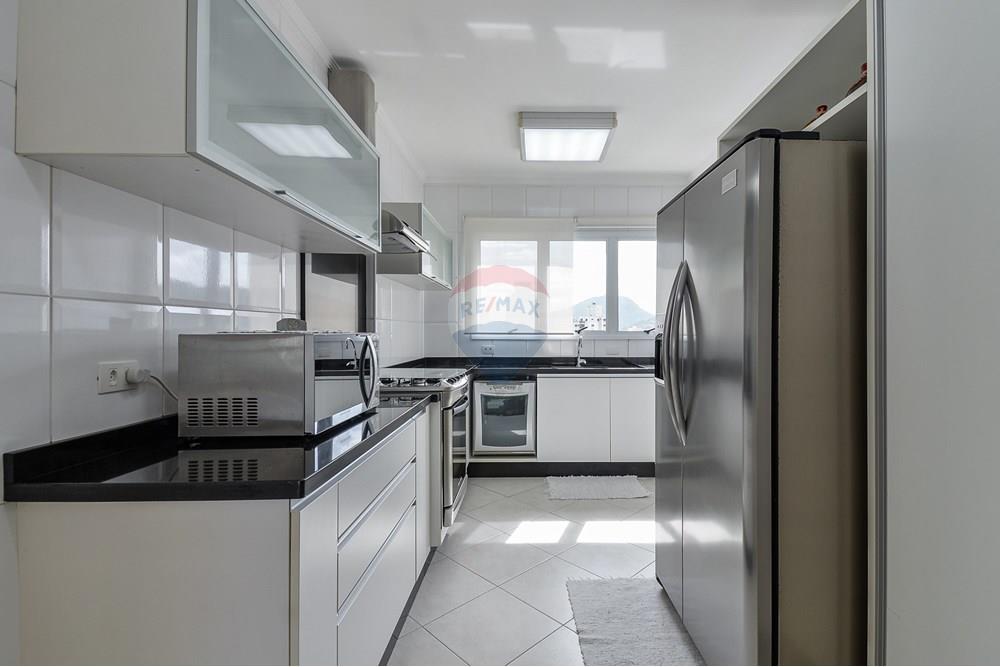 Apartamento - Venda - Guarujá , São Paulo - DSC_0646.jpg - 690981026-602