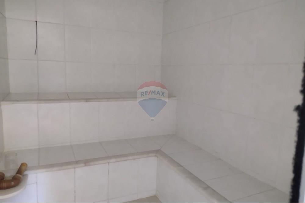 Apartamento - Alugar - Guarujá , São Paulo - IMG-20250227-WA0065.jpg - 690501053-458