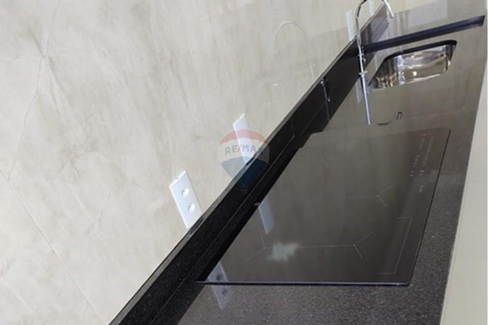 Apartamento - Venda - Mogi Guaçu , São Paulo - 4.jpg - 690521033-245