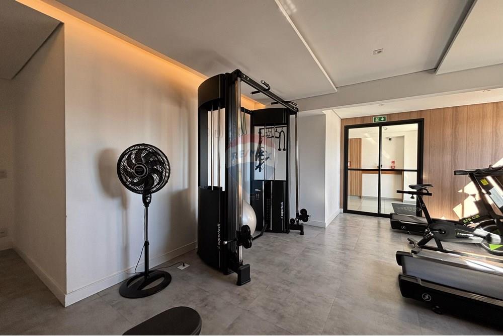 Apartamento - Venda - Barueri , São Paulo - WhatsApp Image 2025-06-27 at 11.43.20 - Copia.jpeg - 691021025-7