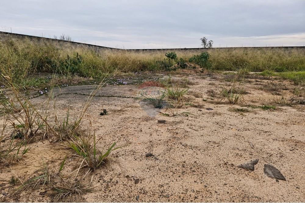 Terreno - Venda - Paulínia , São Paulo - Imagem do WhatsApp de 2025-08-19 à(s) 10.50.23_fbb81ccd.jpg - 690511140-28