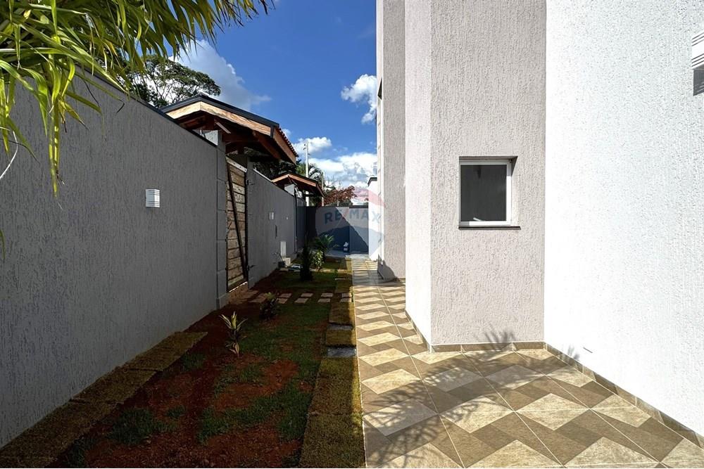 Casa - Venda - Jarinu , São Paulo - z22.JPEG - 691121003-15