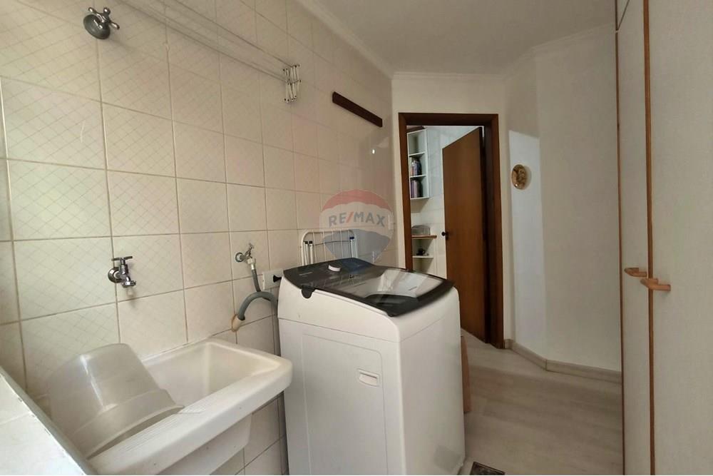 Casa - Venda - Valinhos , São Paulo - IMG-20250902-WA0259.jpg - 691091003-20