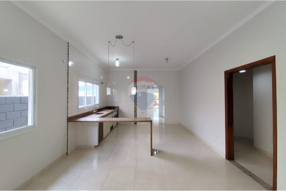 Casa de Condomínio - Alugar - Louveira , São Paulo - WhatsApp Image 2025-10-31 at 10.48.12 (1).jpeg - 690051012-115