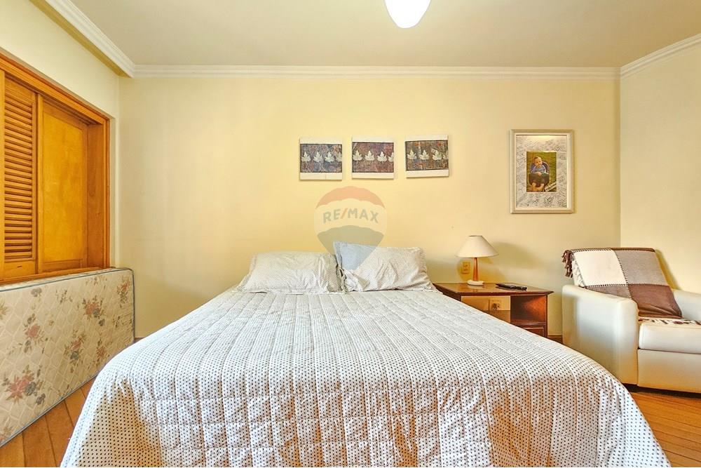 Casa de Condomínio - Venda - Santana de Parnaíba , São Paulo - 20251003_122145.jpg - 691021029-273