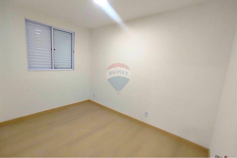 Apartamento - Alugar - Araras , São Paulo - IMG_20250905_175528.jpg - 690691047-40