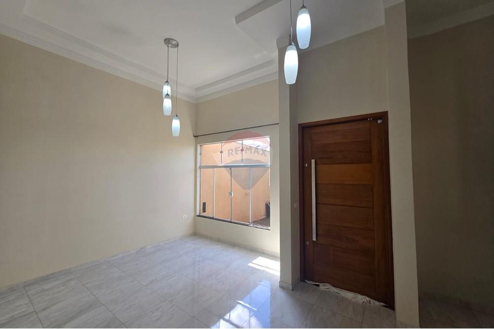 Casa - Venda - Americana , São Paulo - IMG-20250509-WA0053.jpg - 691071004-4