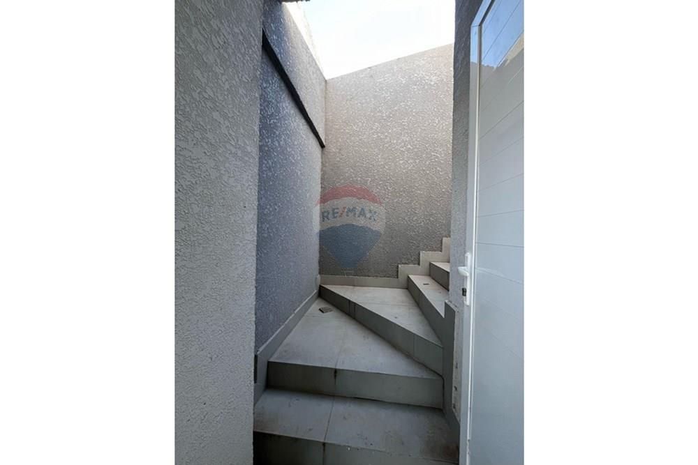 Casa - Alugar - Bragança Paulista , São Paulo - IMG-20250423-WA0056.jpg - 690141013-255