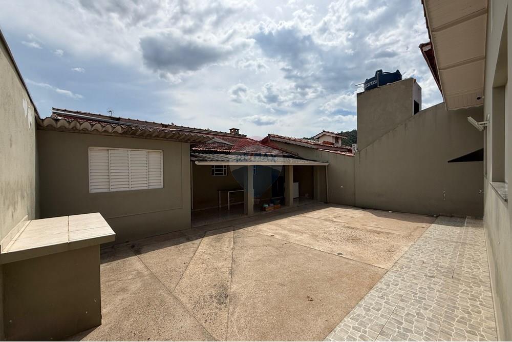 Casa - Venda - Piracaia , São Paulo - WhatsApp Image 2025-02-07 at 14.54.48 (3).jpeg - 691011021-2