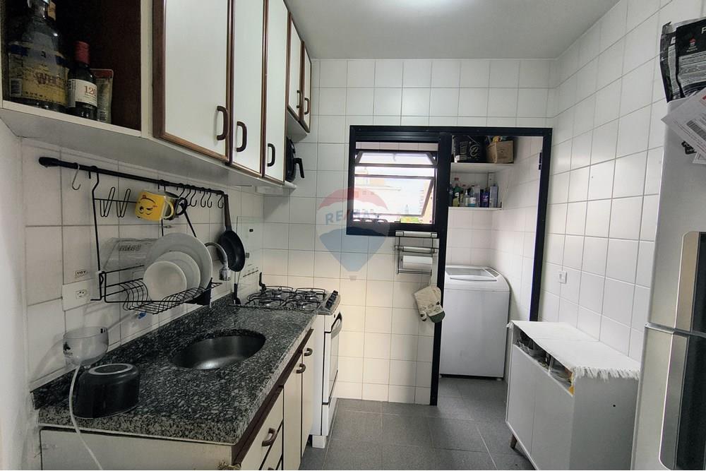 Apartamento - Venda - Guarujá , São Paulo - a-coz2.jpeg - 690501023-362