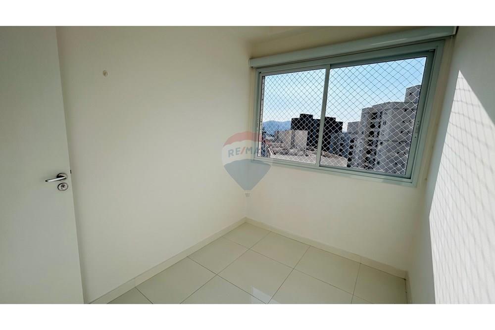 Apartamento - Alugar - Barueri , São Paulo - IMG_0826.jpeg - 691141013-31