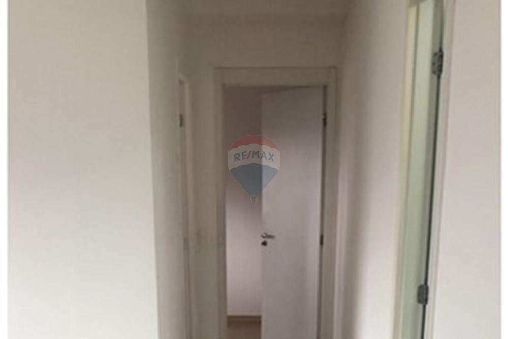 Apartamento - Alugar - Barueri , São Paulo - WhatsApp Image 2025-09-26 at 10.57.43 (2).jpeg - 690951038-10