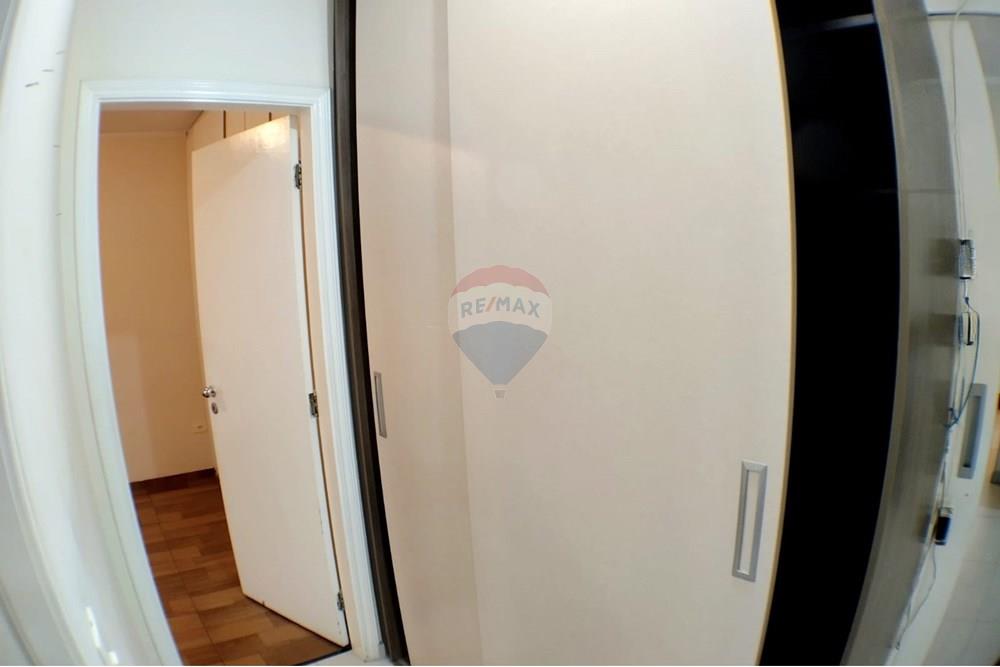 Apartamento - Alugar - Guarujá , São Paulo - WhatsApp Image 2025-10-04 at 13.08.40 (2).jpeg - 690501058-50