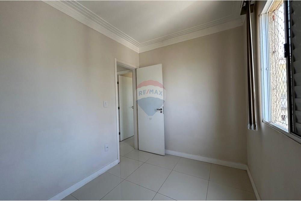 Apartamento - Alugar - Campinas , São Paulo - WhatsApp Image 2025-10-02 at 08.16.39 (16).jpeg - 690851090-64