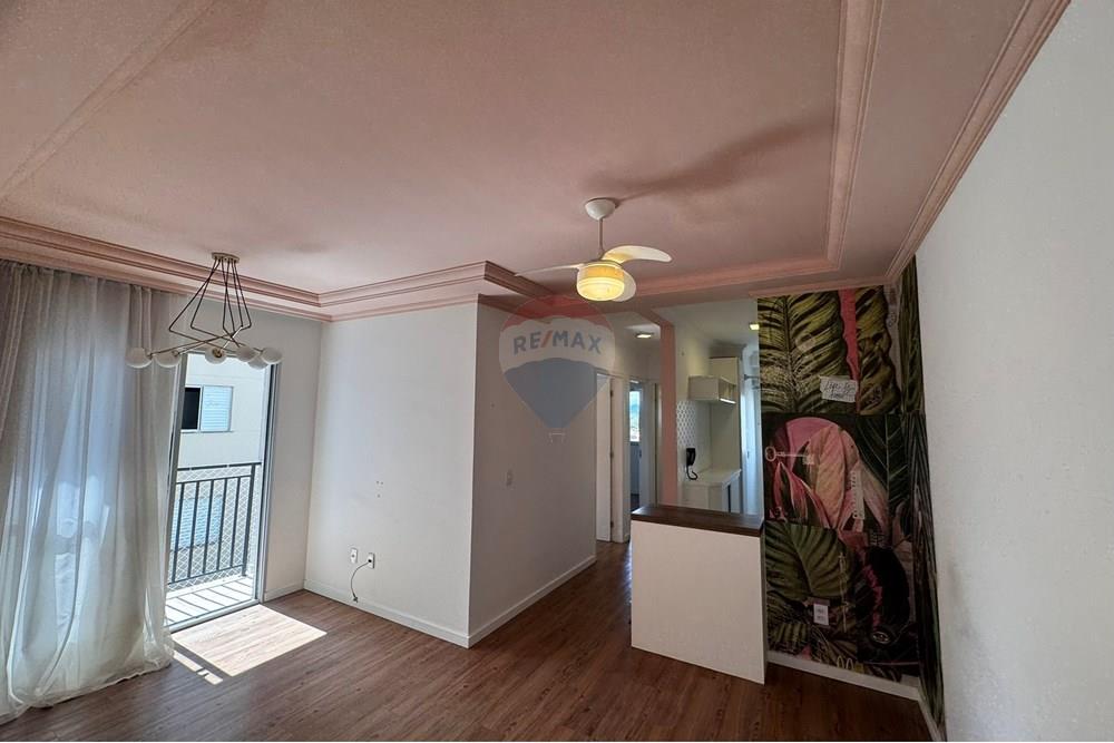 Apartamento - Venda - Bragança Paulista , São Paulo - IMG_0506.JPEG - 690041049-59