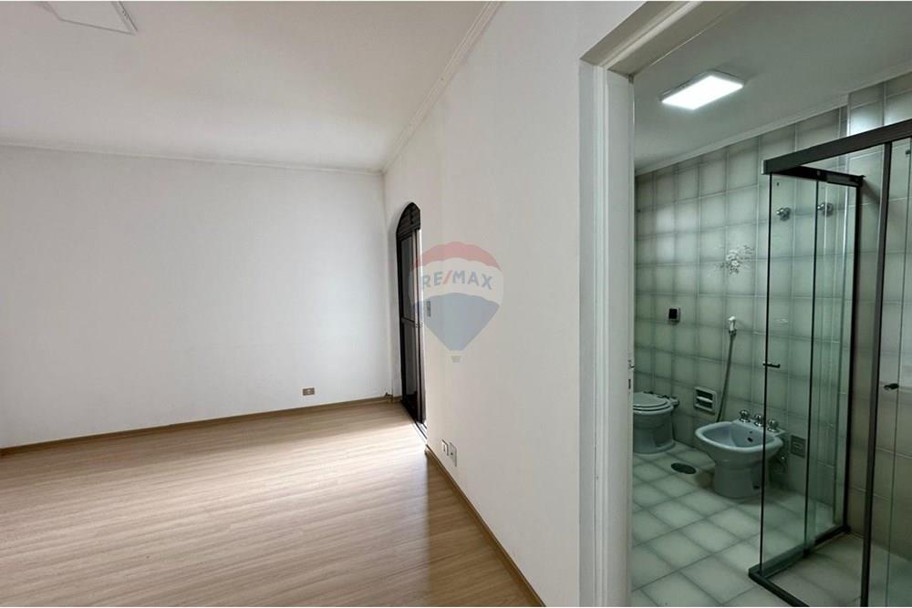 Apartamento - Alugar - Atibaia , São Paulo - IMG-20250912-WA0026.jpg - Suite - 690471003-121