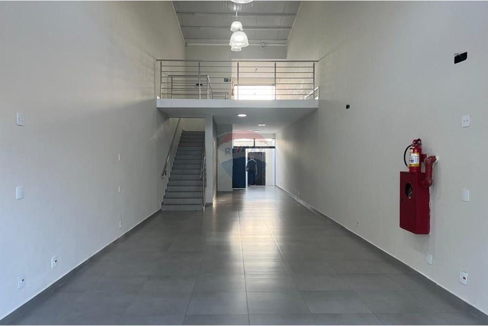 Cj. Comercial/ Sala - Alugar - Rio Claro , São Paulo - WhatsApp Image 2025-05-20 at 16.45.43 (3).jpeg - 690901006-41