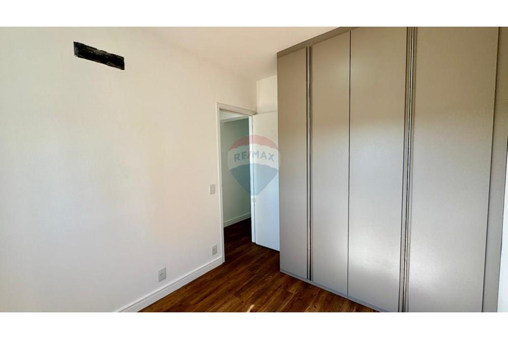 Apartamento - Alugar - Americana , São Paulo - WhatsApp Image 2025-10-22 at 20.39.43 (1).jpeg - Quarto - 690231086-42