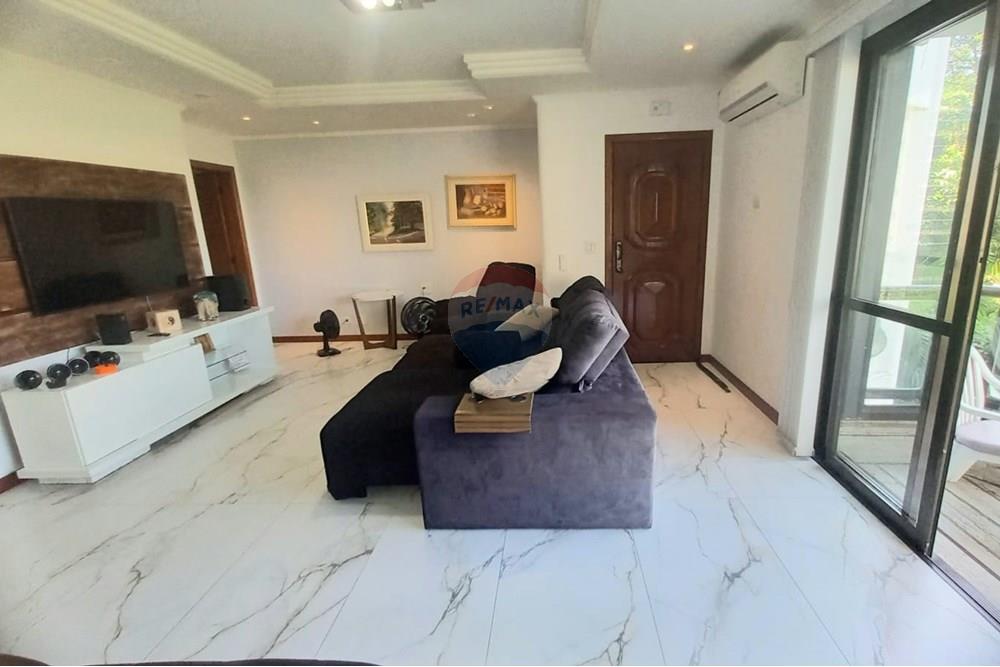 Apartamento - Venda - Guarujá , São Paulo - 47420683-a902-4f64-a4e2-3cf001f03169.jpeg - 690501045-259