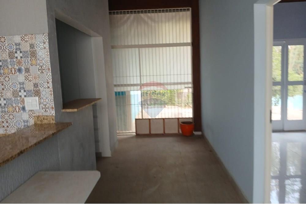 Casa - Venda - Jaguariúna , São Paulo - 977f4bad-4802-4dee-a88d-704a38c4e0da.jpg - 690671068-20