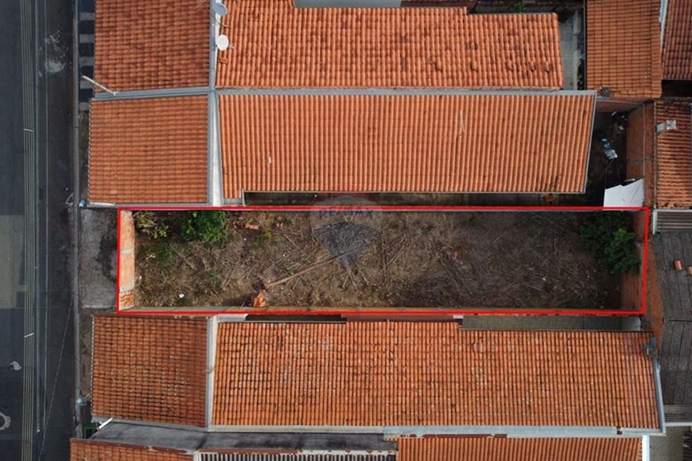 Terreno - Venda - Araras , São Paulo - IMG-20250422-WA0048.jpg - 690691043-110