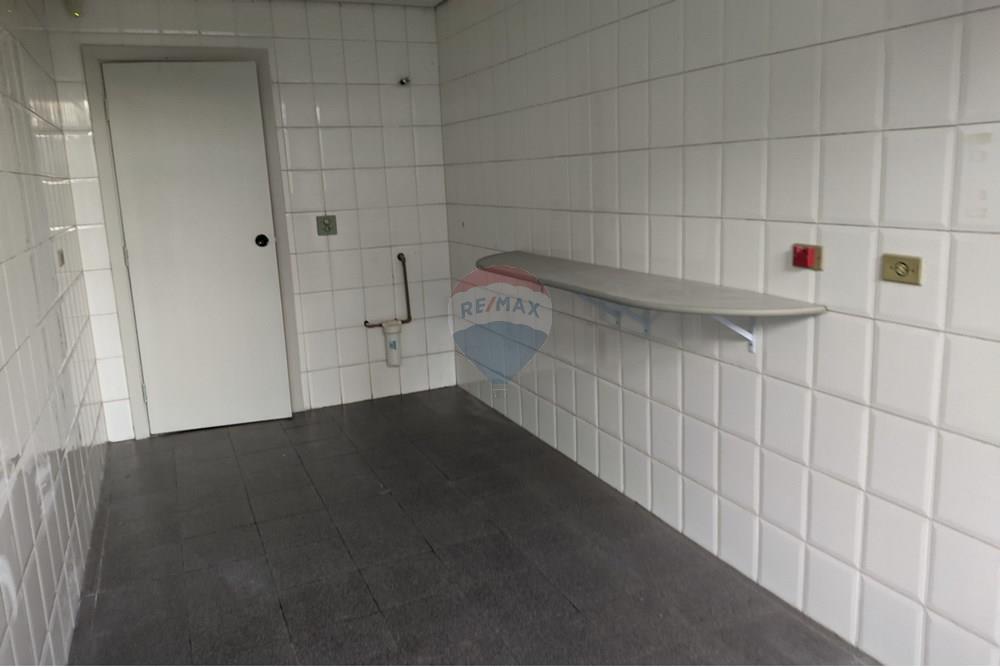 Cj. Comercial/ Sala - Alugar - Piracicaba , São Paulo - 1000110878.jpg - 690781104-83