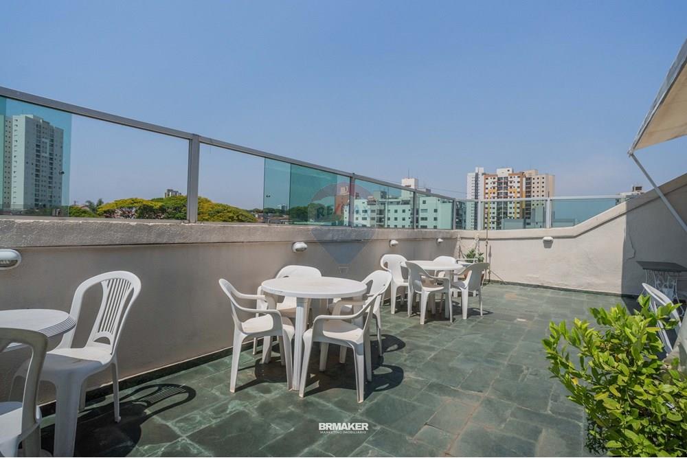 Duplex - Venda - Valinhos , São Paulo - Fotos imobiliarias -  REMAX EVOKE-166.jpeg - 690491081-3