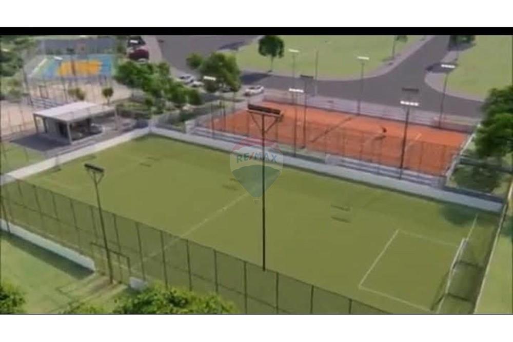 Terreno - Venda - Paulínia , São Paulo - WhatsApp Image 2025-08-13 at 11.28.16.jpeg - 690511227-8