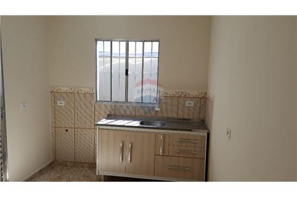 Casa - Venda - Americana , São Paulo - L_7A12~1.JPG - 690641009-144