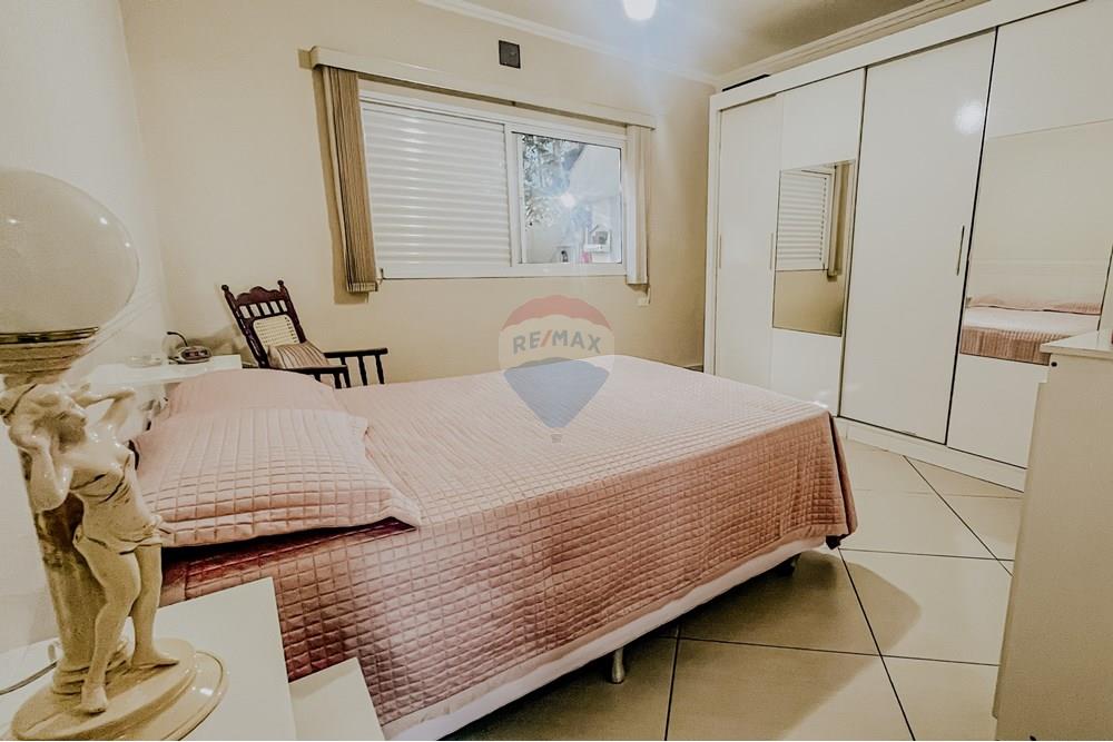 Casa - Venda - Itatiba , São Paulo - image00039.jpeg - 690661102-2