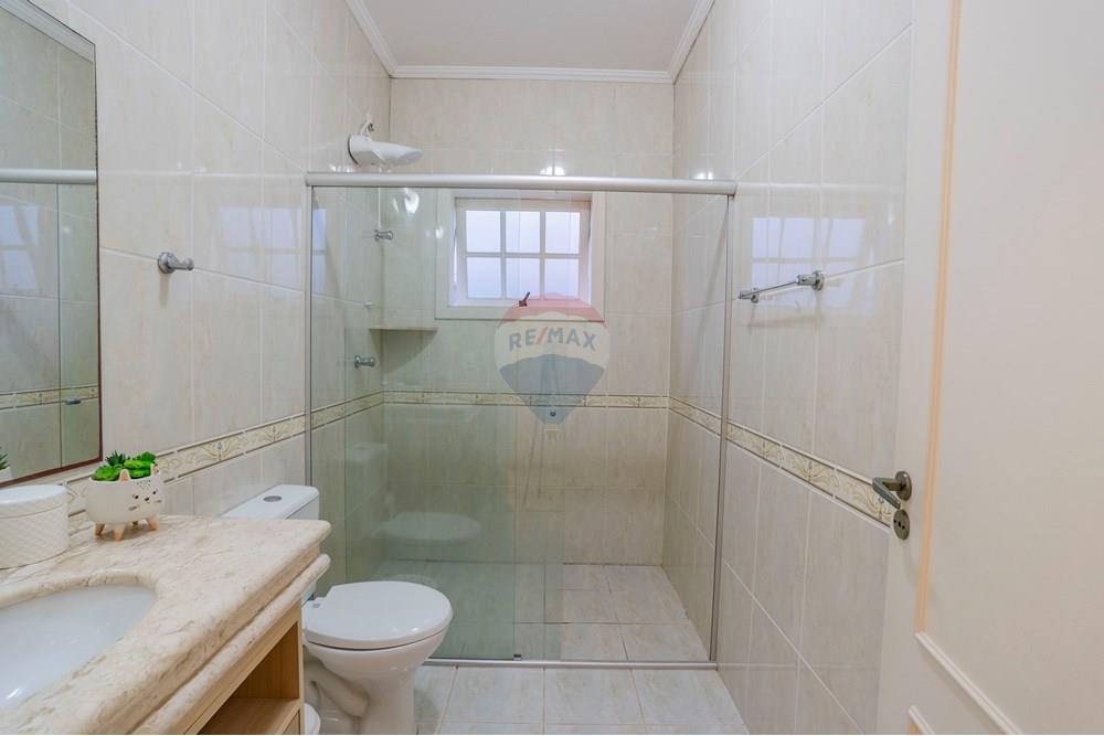 Casa de Condomínio - Venda - Louveira , São Paulo - foto imobiliarias- brmaker- remax-120.jpg - 690491062-156