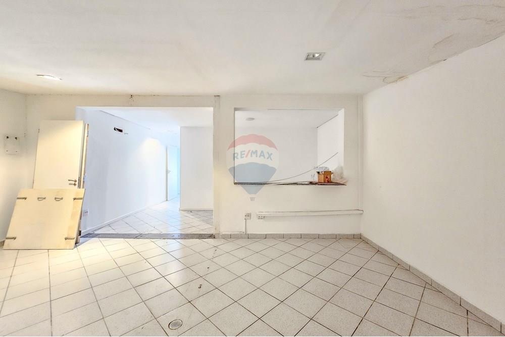 Cj. Comercial/ Sala - Alugar - Barueri , São Paulo - IMG-20241218-WA0102.jpg - 691021006-37