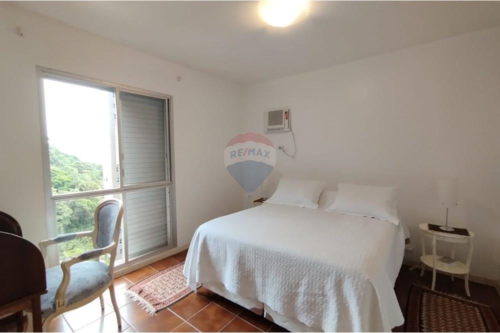 Apartamento - Venda - Guarujá , São Paulo - 7b5f7f34-117a-4ad6-b7b9-2e4a4294865f.jpg - 690551025-195