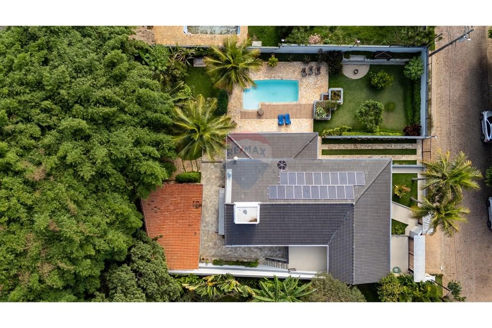 Casa - Venda - Jundiaí , São Paulo - DJI_20250411153718_0120_D.jpg - 690361019-15