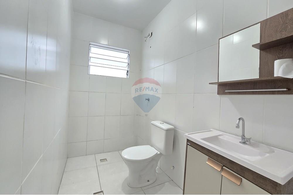 Sobrado - Venda - Bragança Paulista , São Paulo - IMG-20250522-WA0021.jpg - Banheiro - 690041135-22