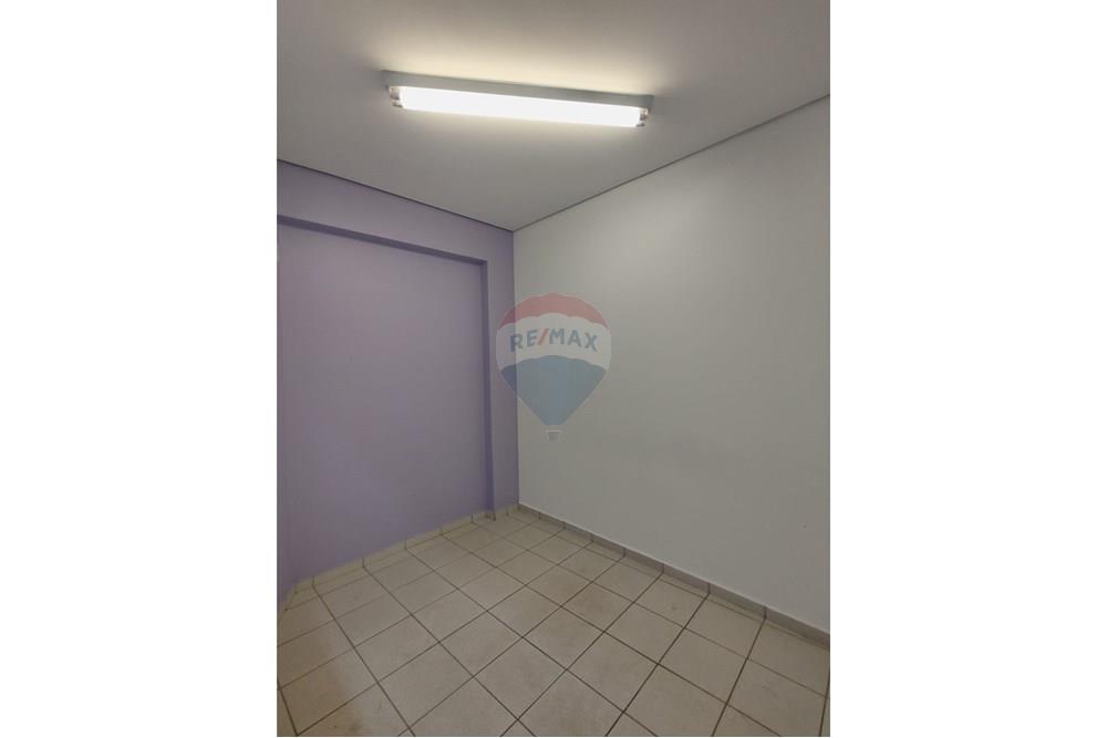 Casa Comercial - Alugar - Campinas , São Paulo - WhatsApp Image 2025-09-08 at 10.59.40 (1).jpeg - 691181004-63