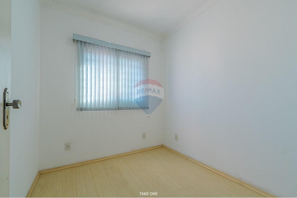 Casa - Venda - Valinhos , São Paulo - DSC04620-HDR.jpg - 690941039-3