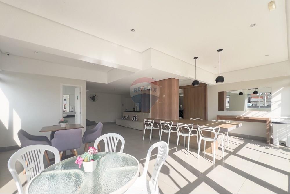 Apartamento - Venda - Osasco , São Paulo - IMG_3081.jpg - 690351013-22